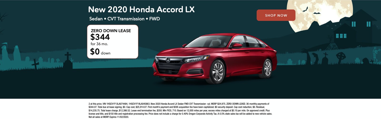 Lithia Honda in Medford New Honda & Used Car Dealership