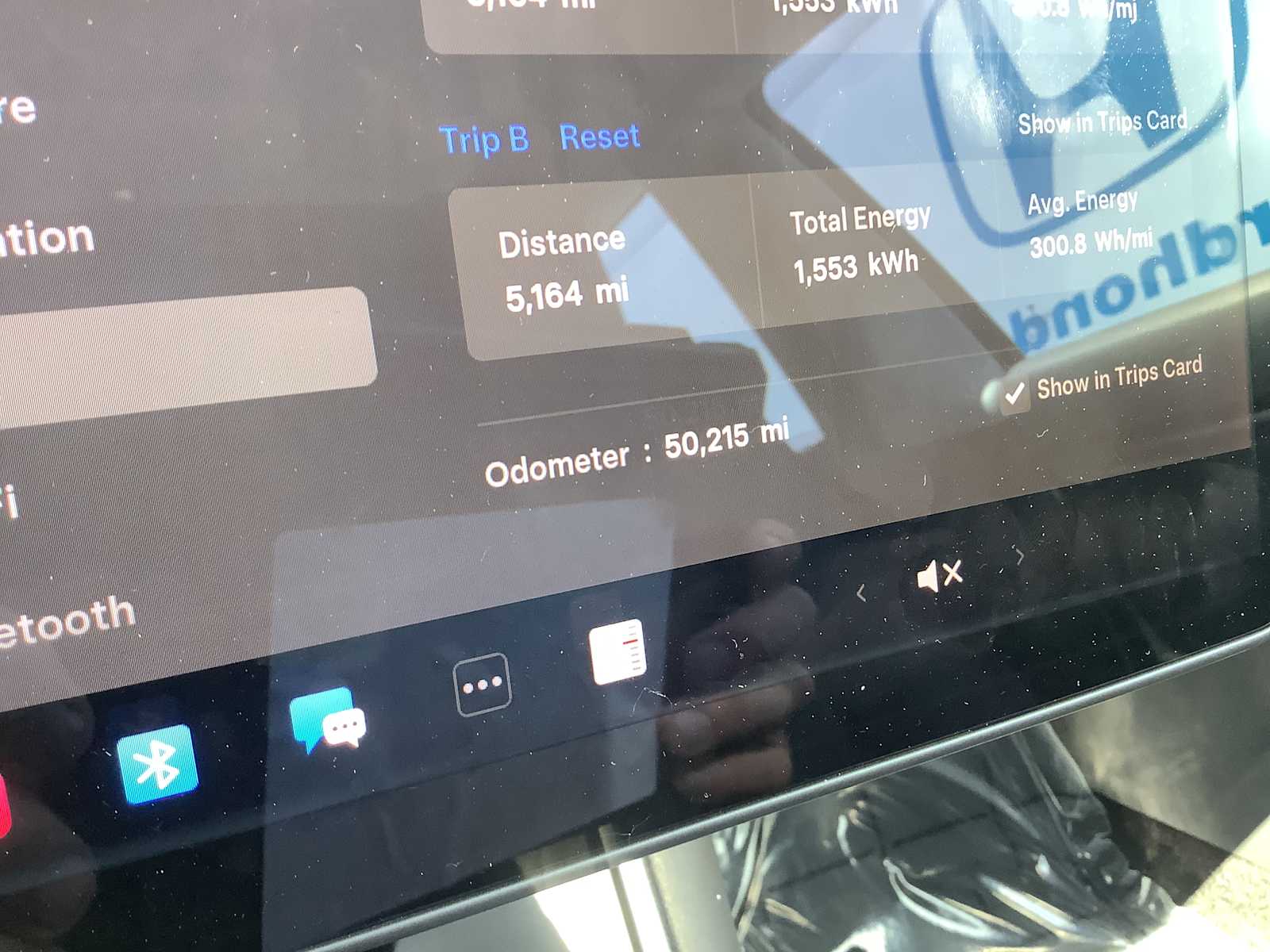 Thumbnail: 2018 Tesla Model 3 - 17