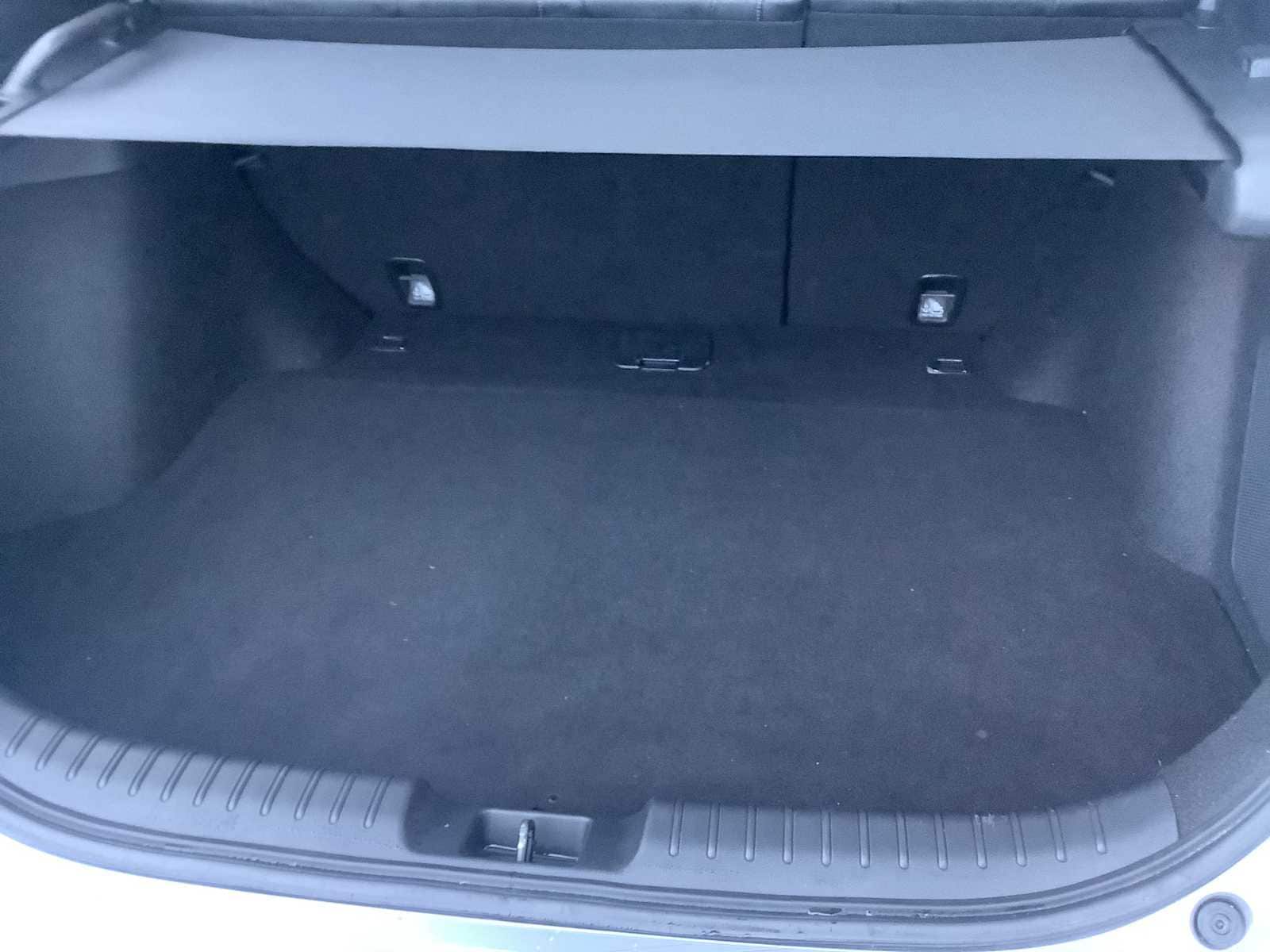 Thumbnail: 2018 Honda Civic - 14