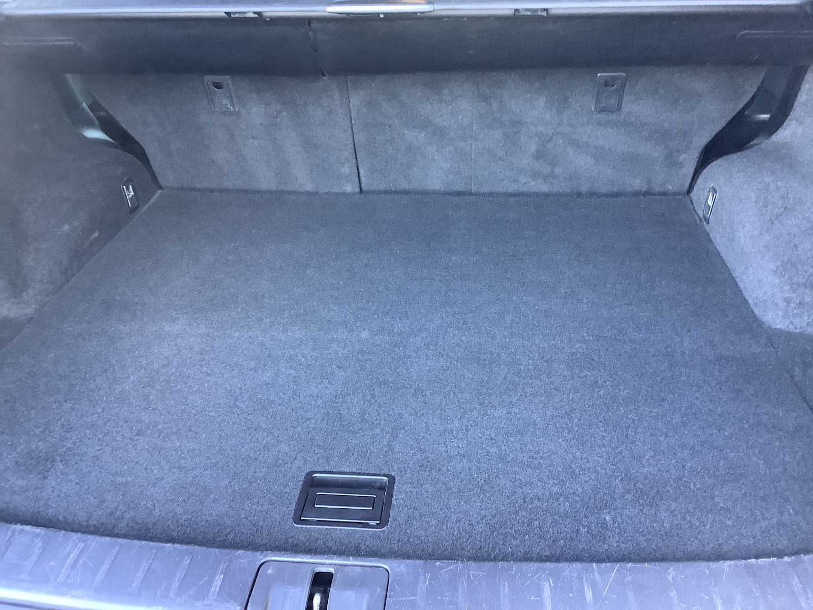 Thumbnail: 2010 Lexus RX - 14