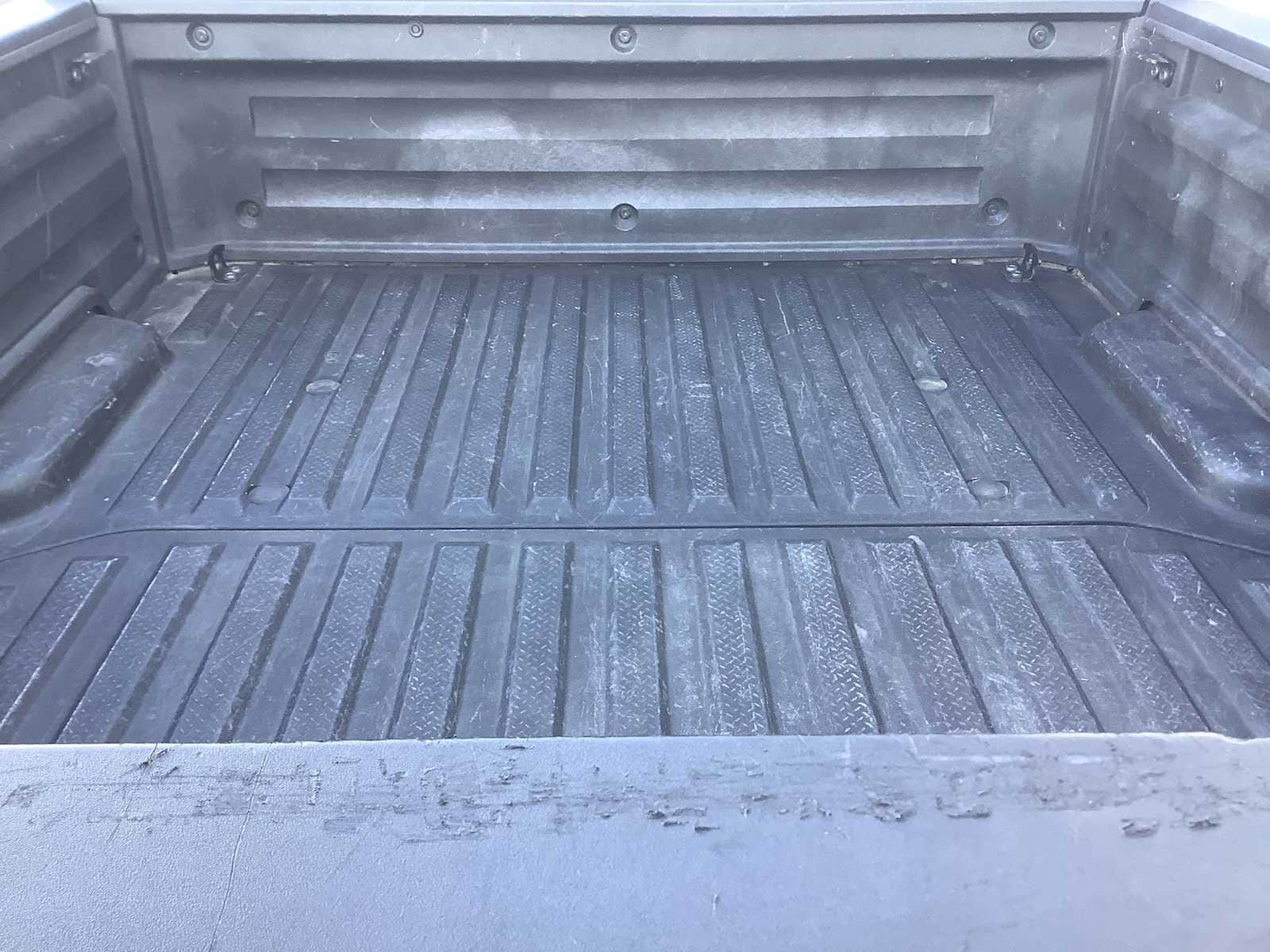 Thumbnail: 2021 Honda Ridgeline - 14