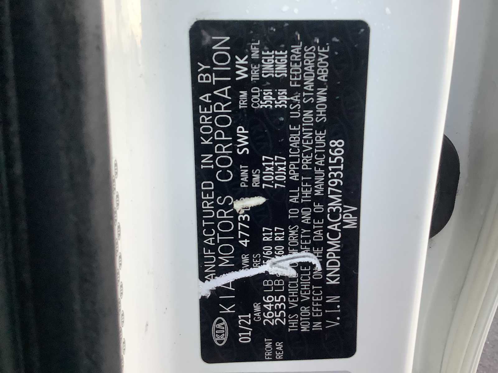 Photo 21