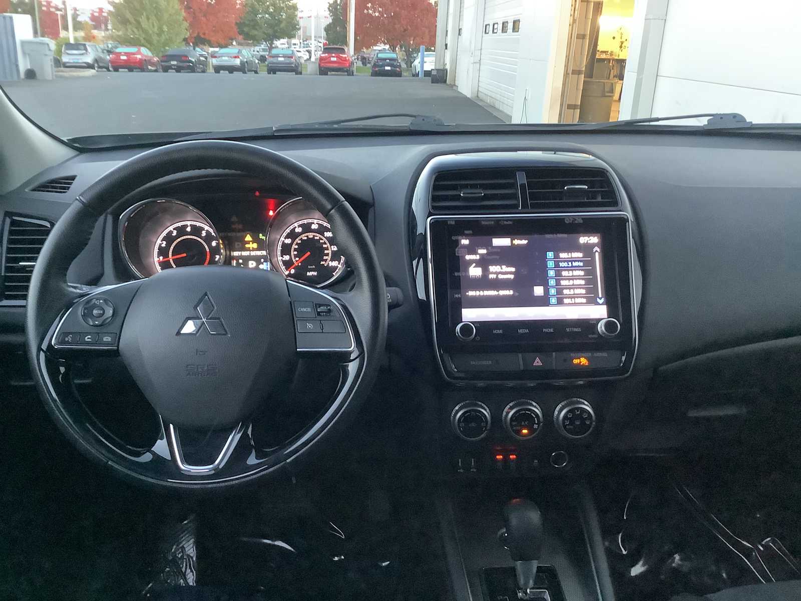 View 9
