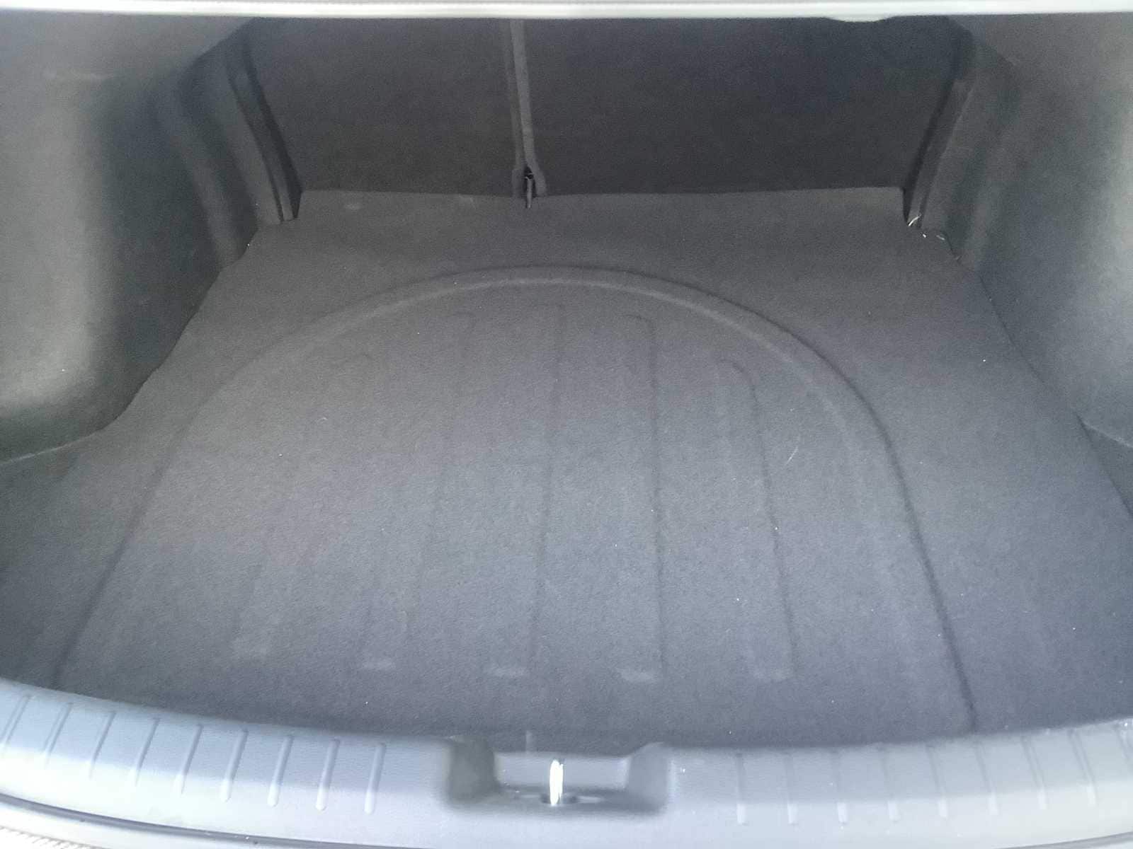 Thumbnail: 2024 Kia Forte - 14