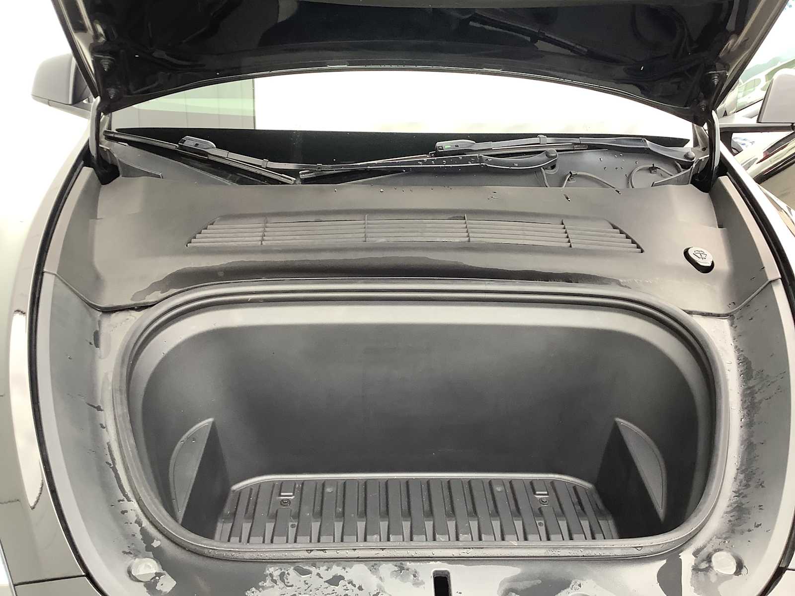 Thumbnail: 2021 Tesla Model Y - 9