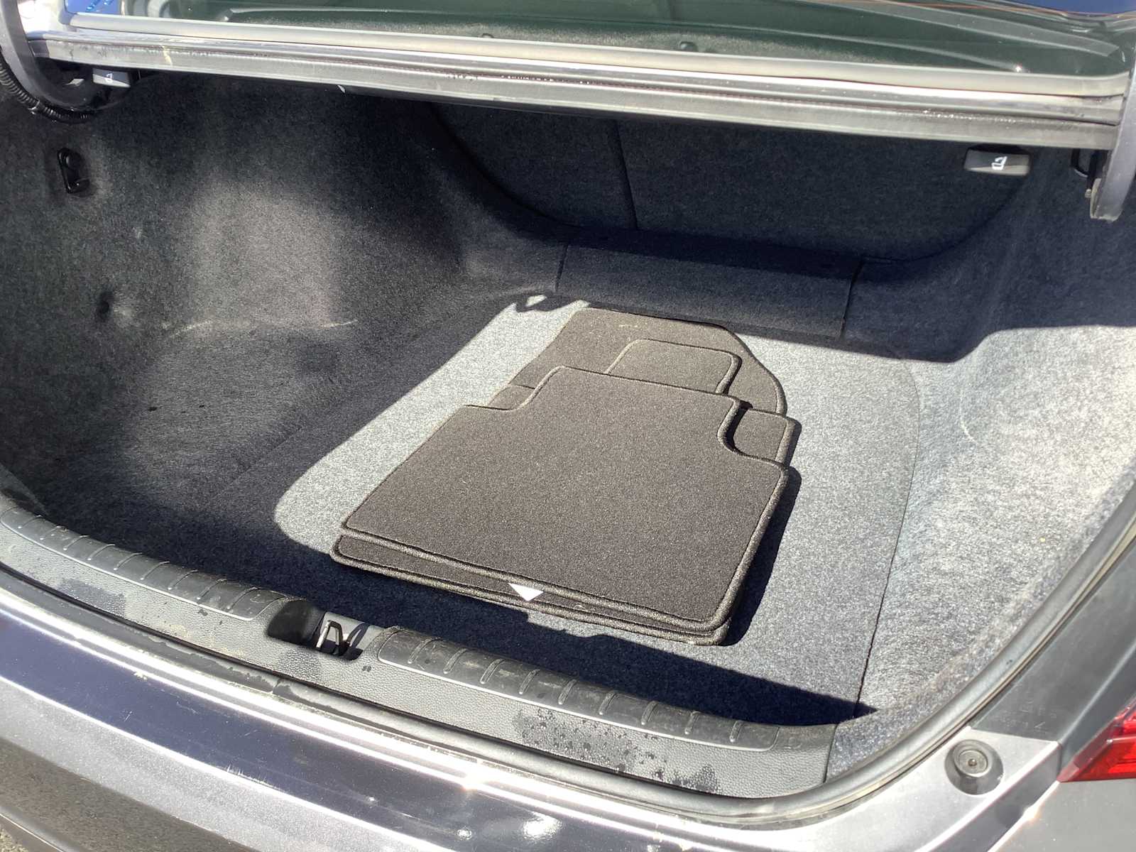 Thumbnail: 2020 Honda Accord - 14