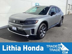 2026 Honda Prologue Touring SUV Medford, OR