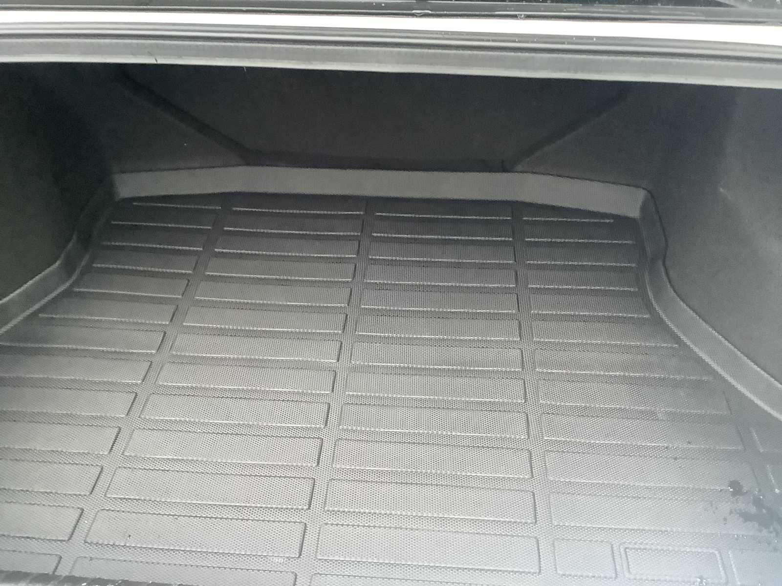 Thumbnail: 2020 Acura ILX - 14