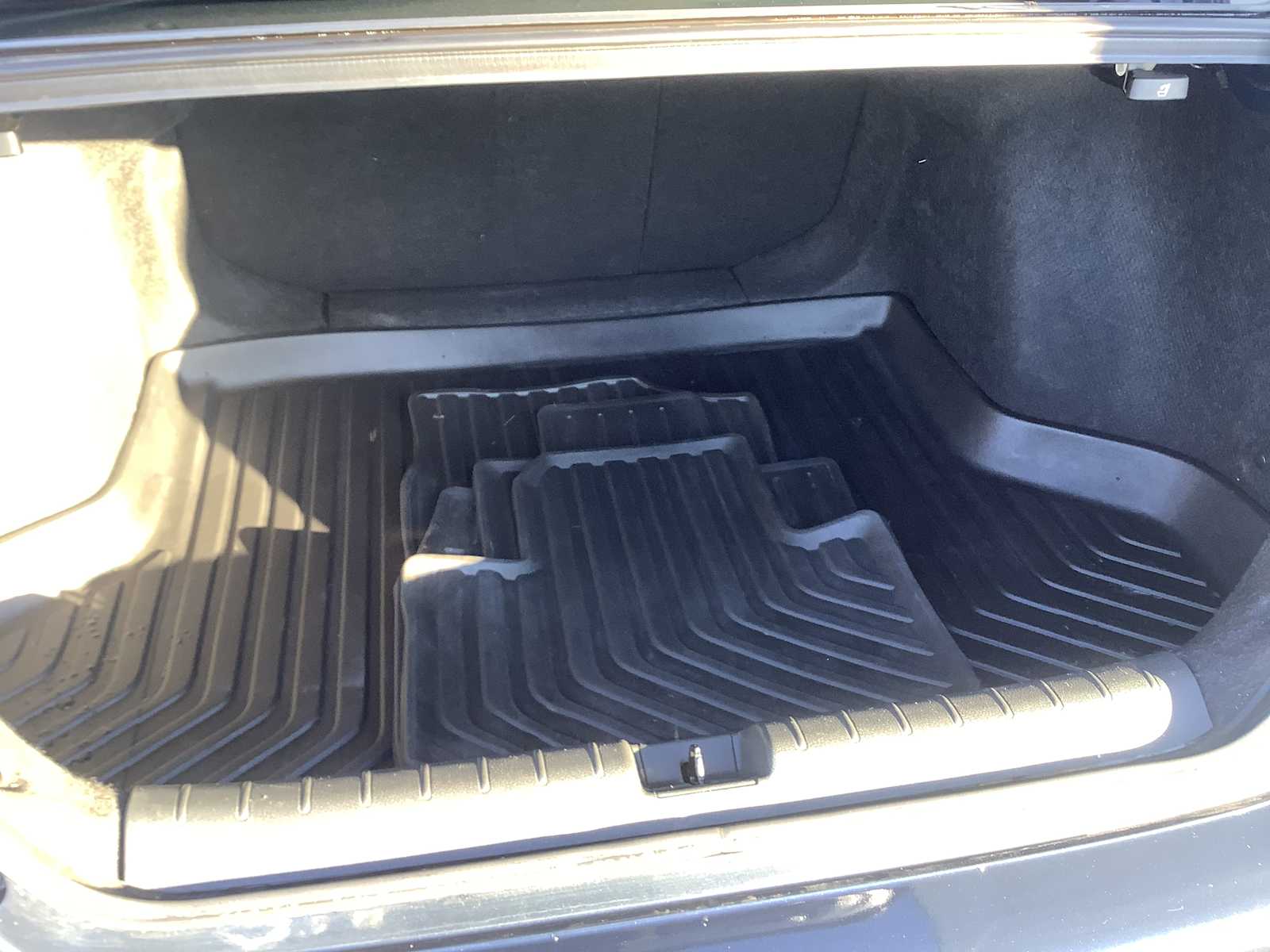 Thumbnail: 2018 Honda Civic - 14