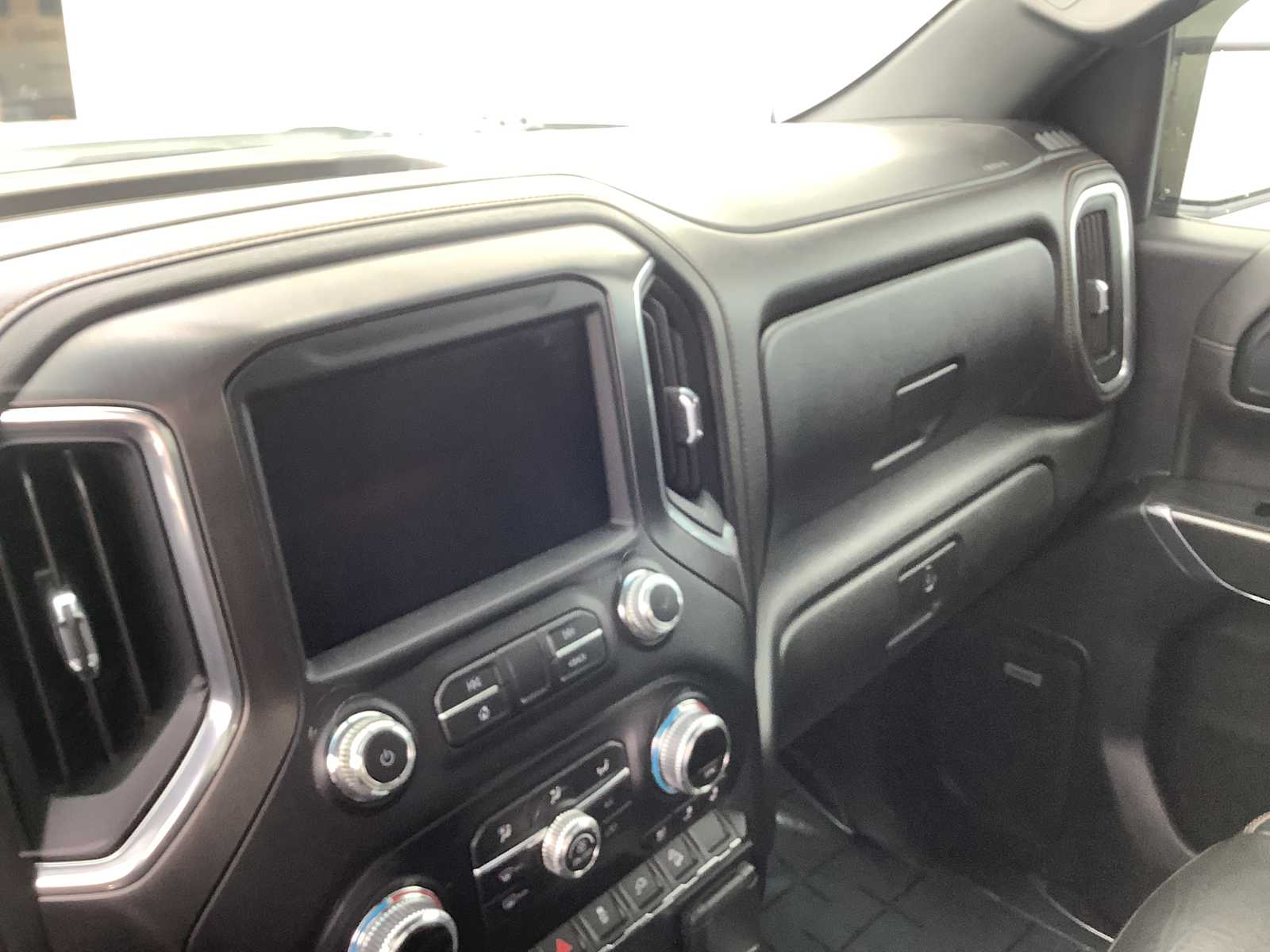 Thumbnail: 2020 GMC Sierra 1500 - 17