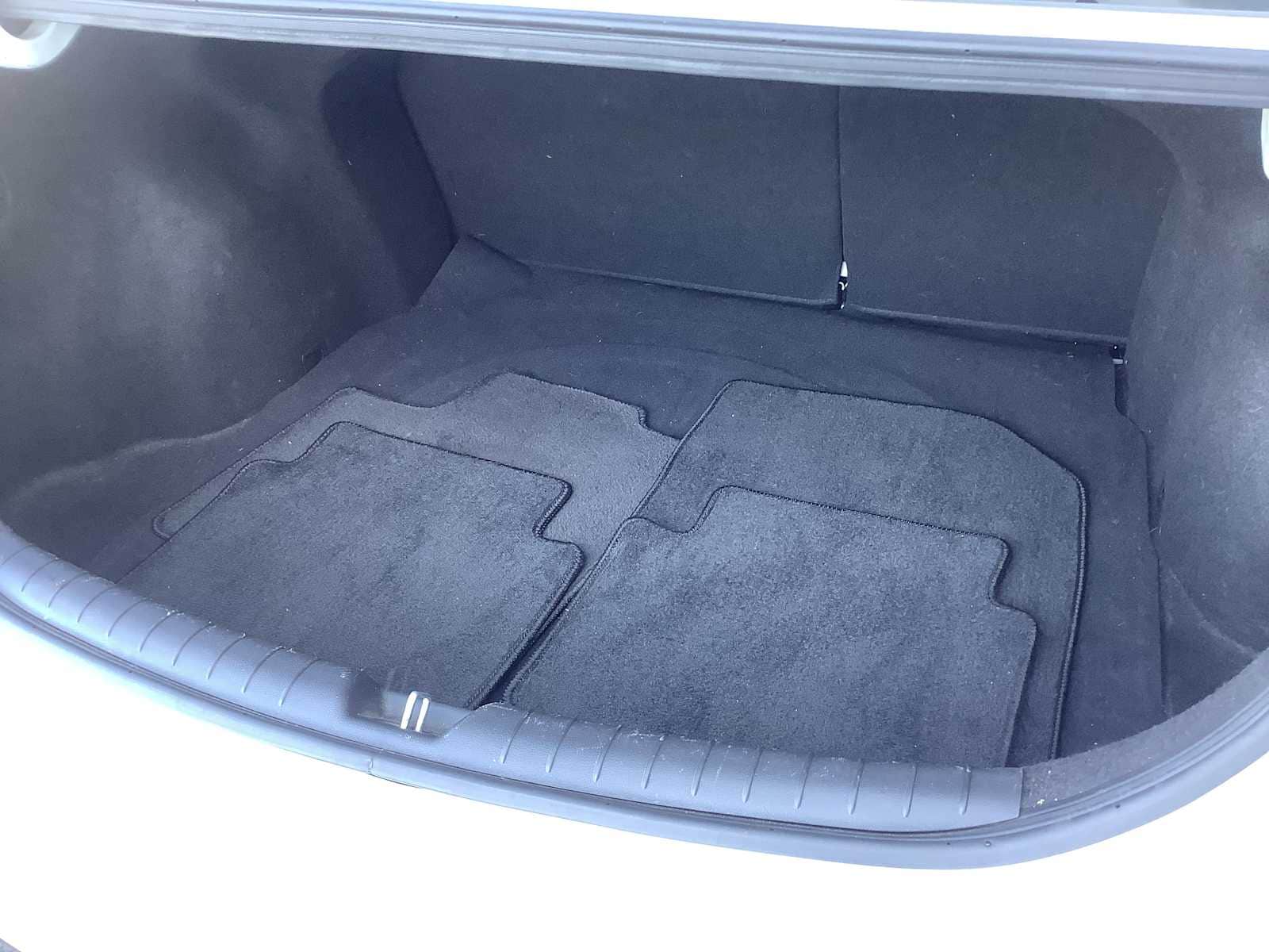 Thumbnail: 2021 Hyundai Accent - 14