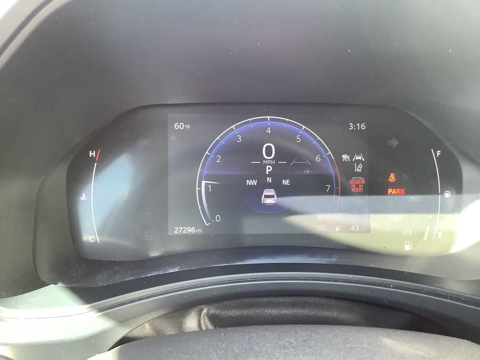 Thumbnail: 2024 Toyota Grand Highlander - 18