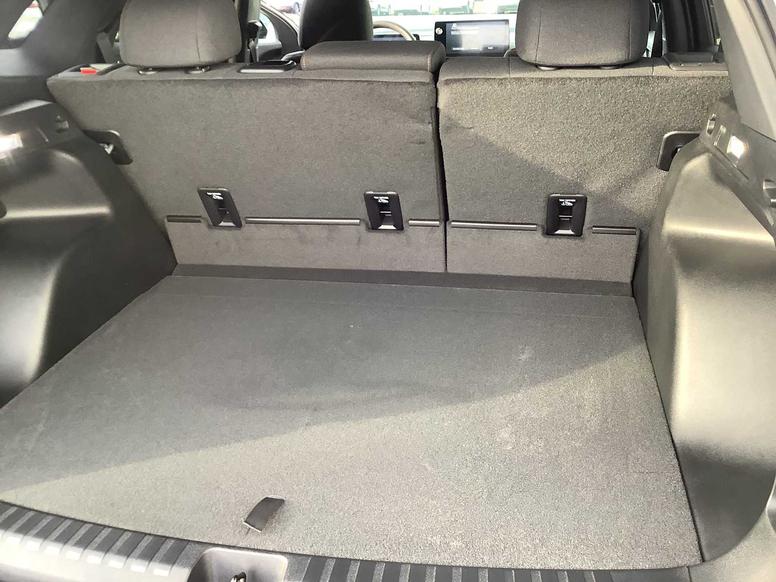 Thumbnail: 2026 Honda Prologue - 19