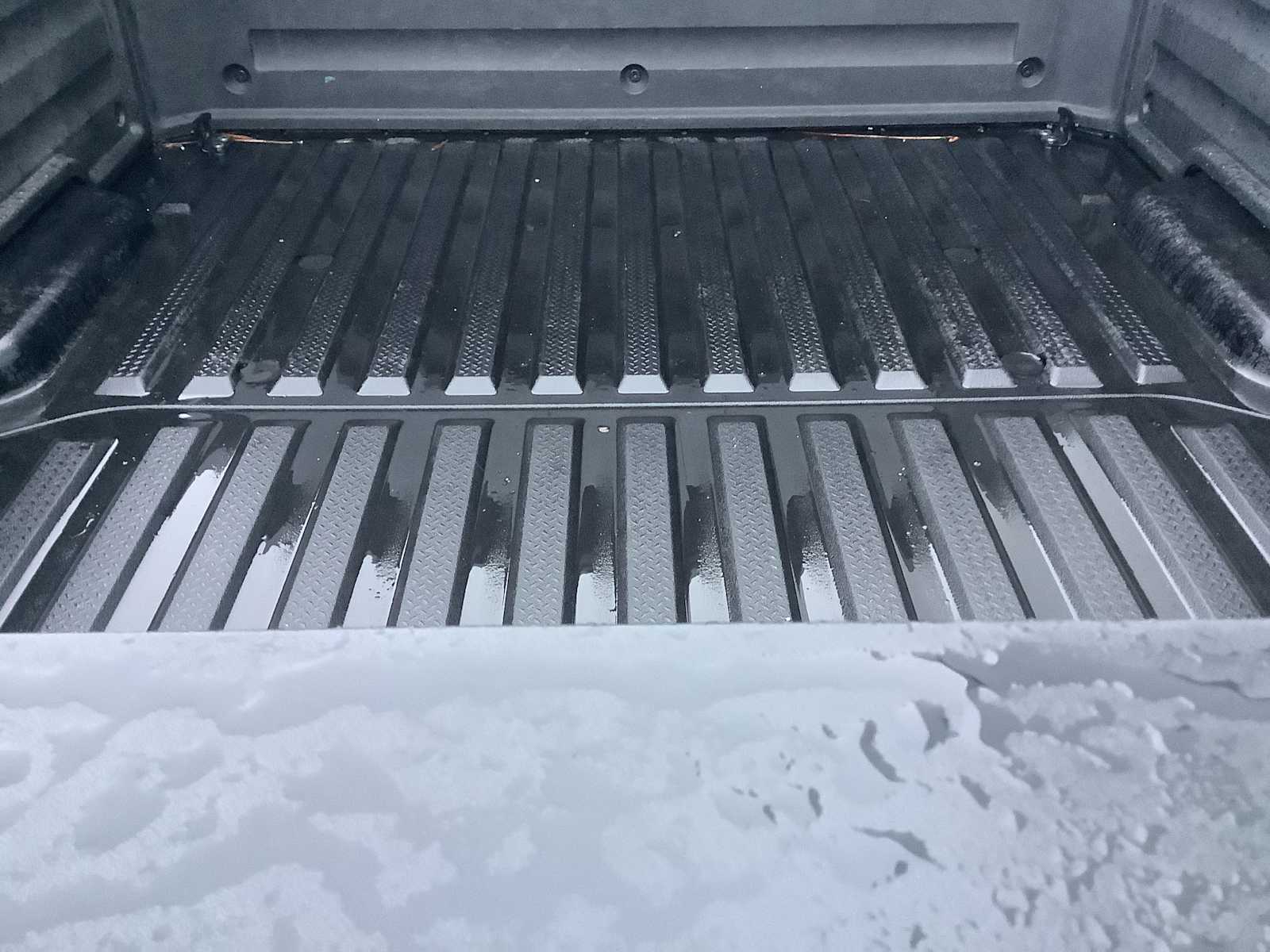 Thumbnail: 2023 Honda Ridgeline - 14