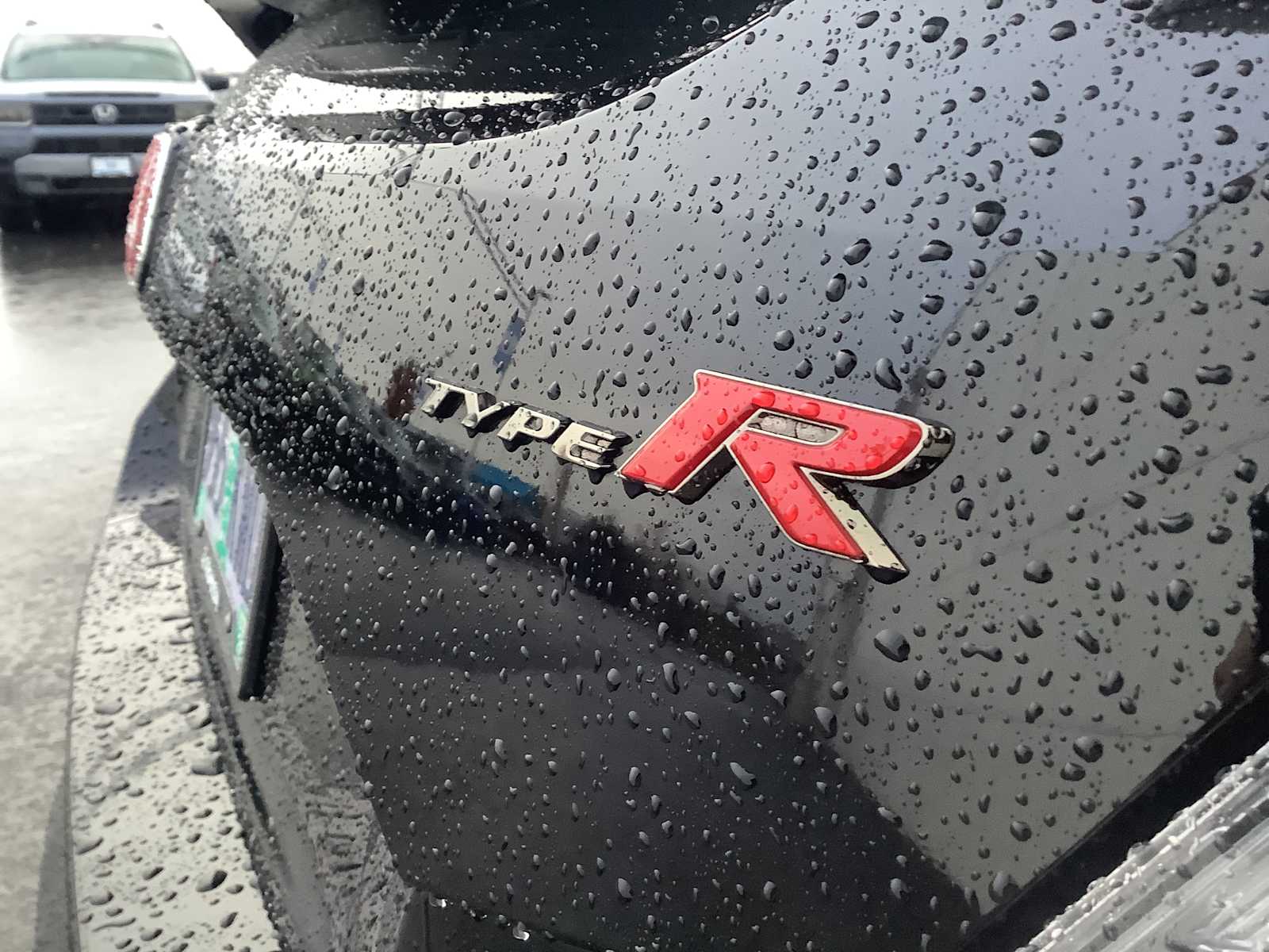 Thumbnail: 2018 Honda Civic - 6