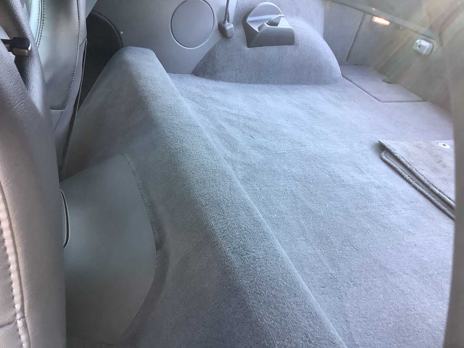 Thumbnail: 2006 Chevrolet Corvette - 13