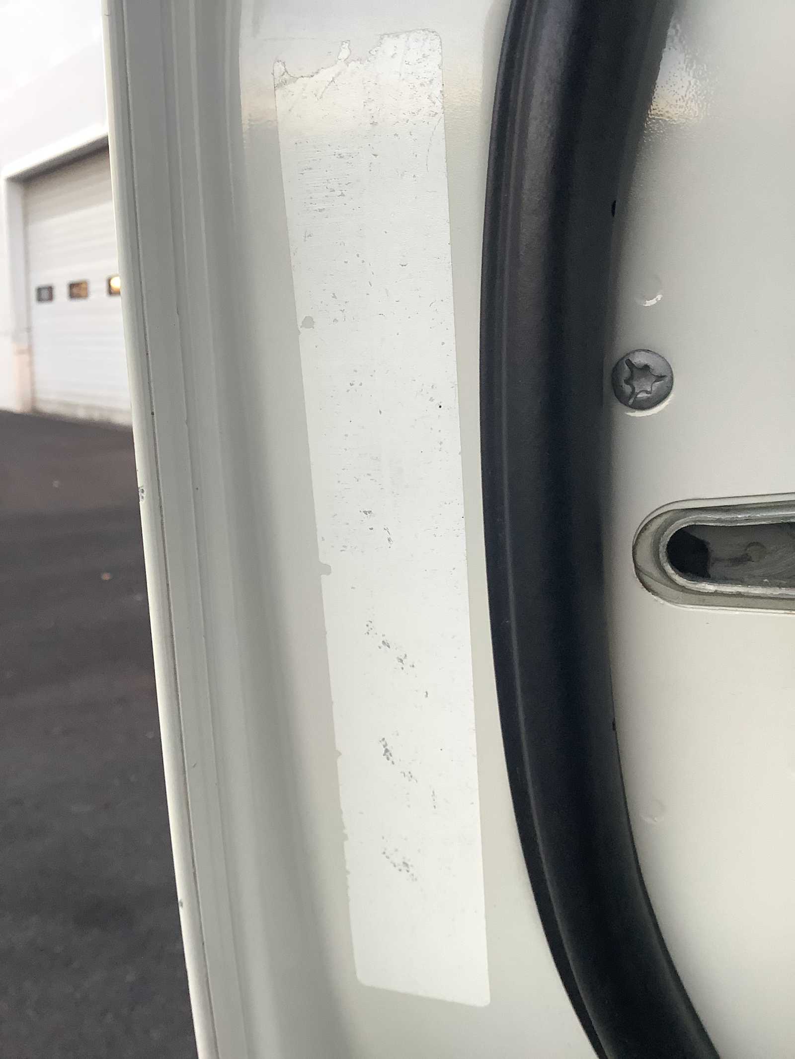 Thumbnail: 2018 RAM 1500 - 21