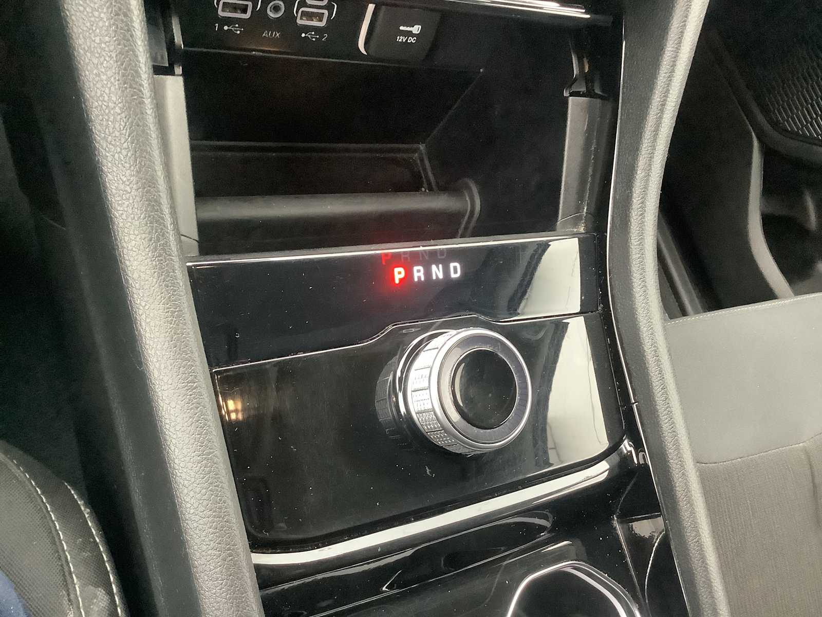 Thumbnail: 2023 Jeep Grand Cherokee - 17