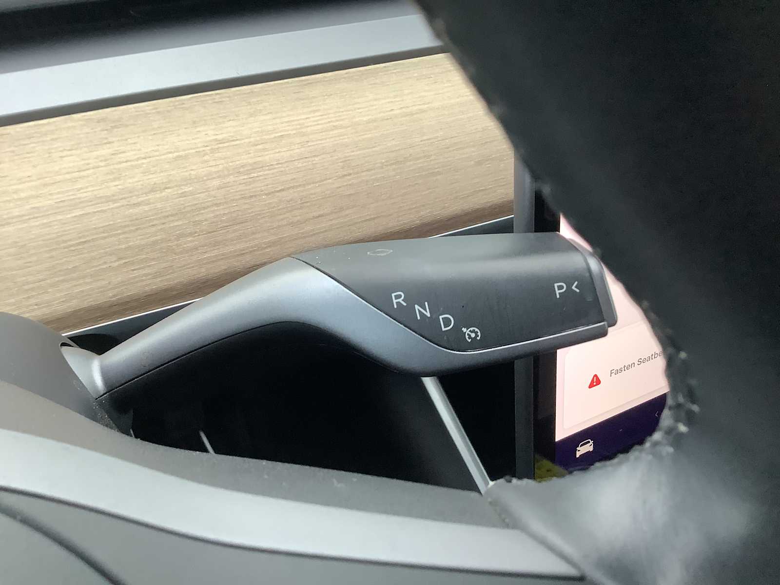 Thumbnail: 2018 Tesla Model 3 - 18