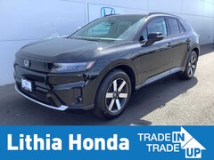 2026 Honda Prologue Touring SUV Medford, OR