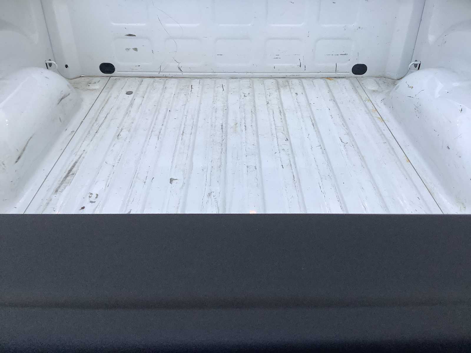 Thumbnail: 2024 RAM 1500 Classic - 14