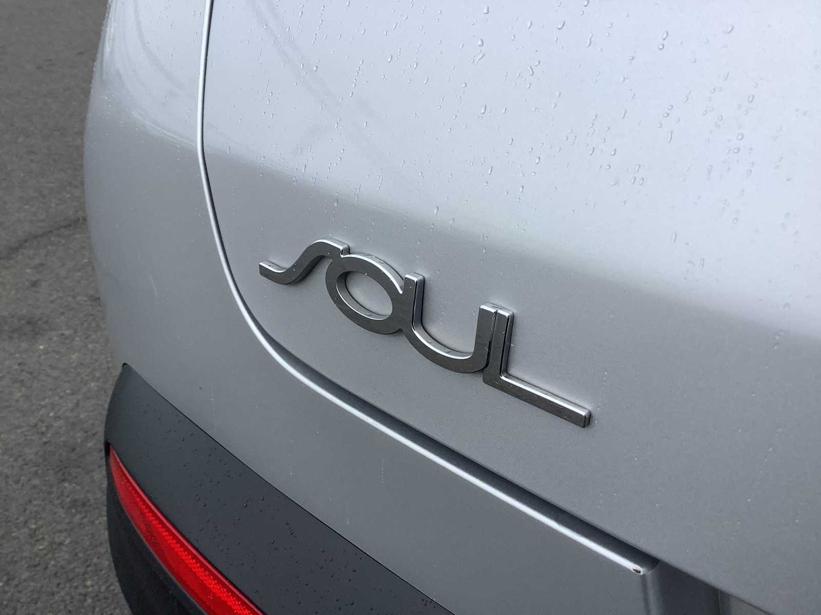 Thumbnail: 2021 Kia Soul - 6