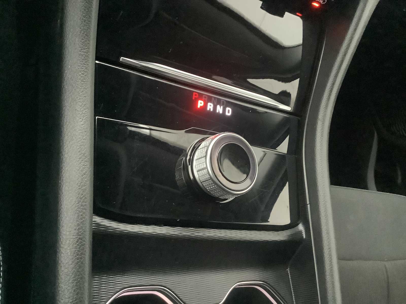 Thumbnail: 2023 Jeep Grand Cherokee - 18