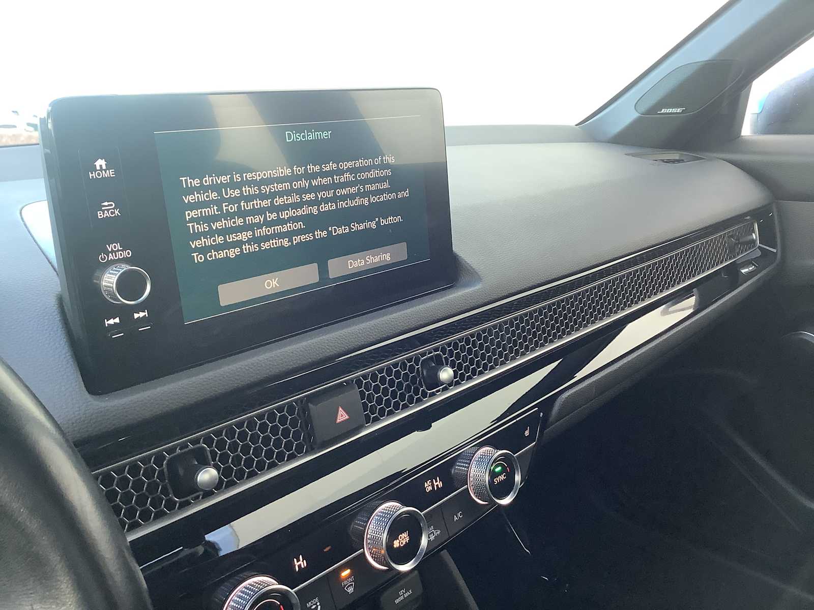 Thumbnail: 2022 Honda Civic - 17