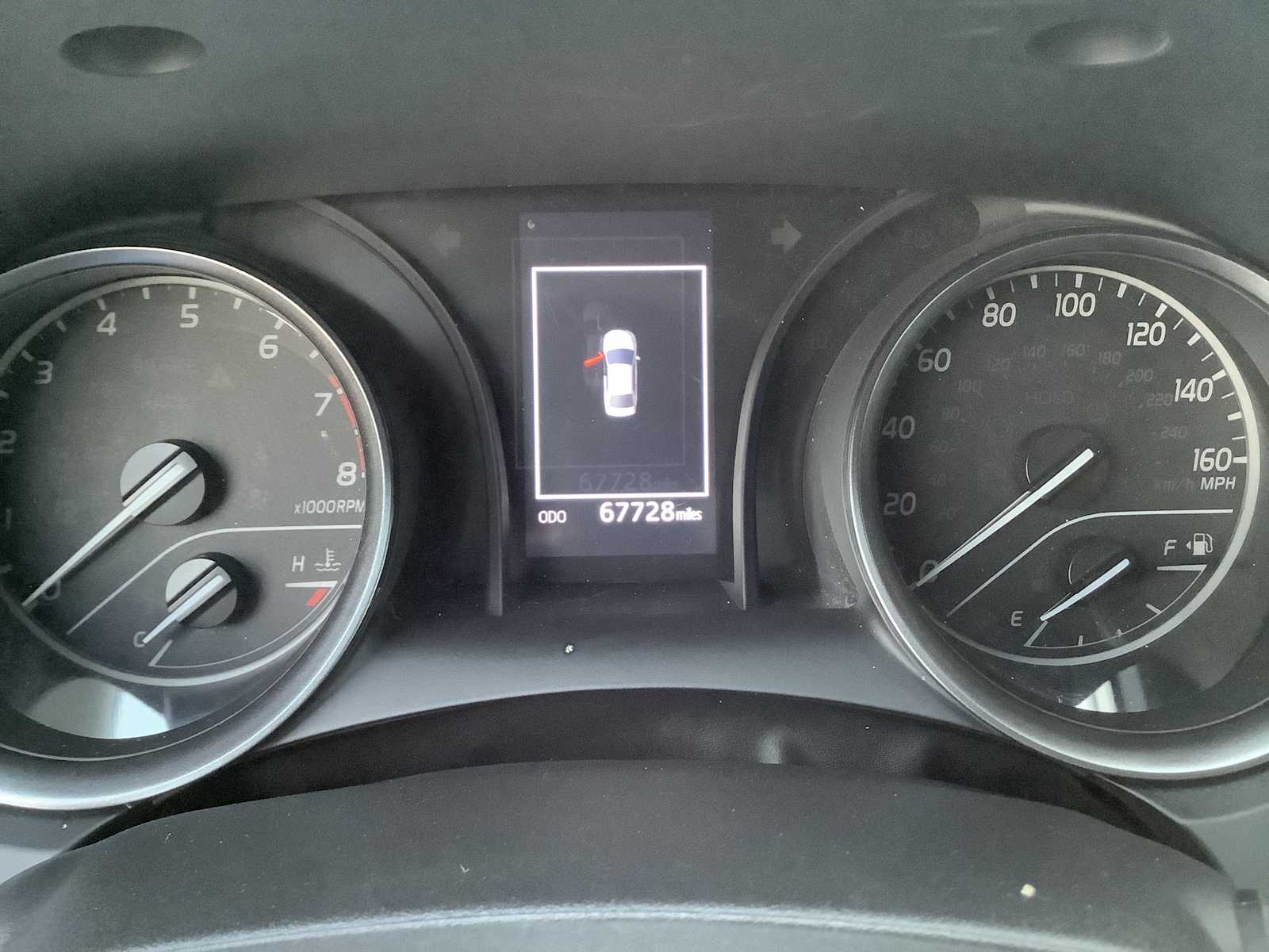 Thumbnail: 2022 Toyota Camry - 20