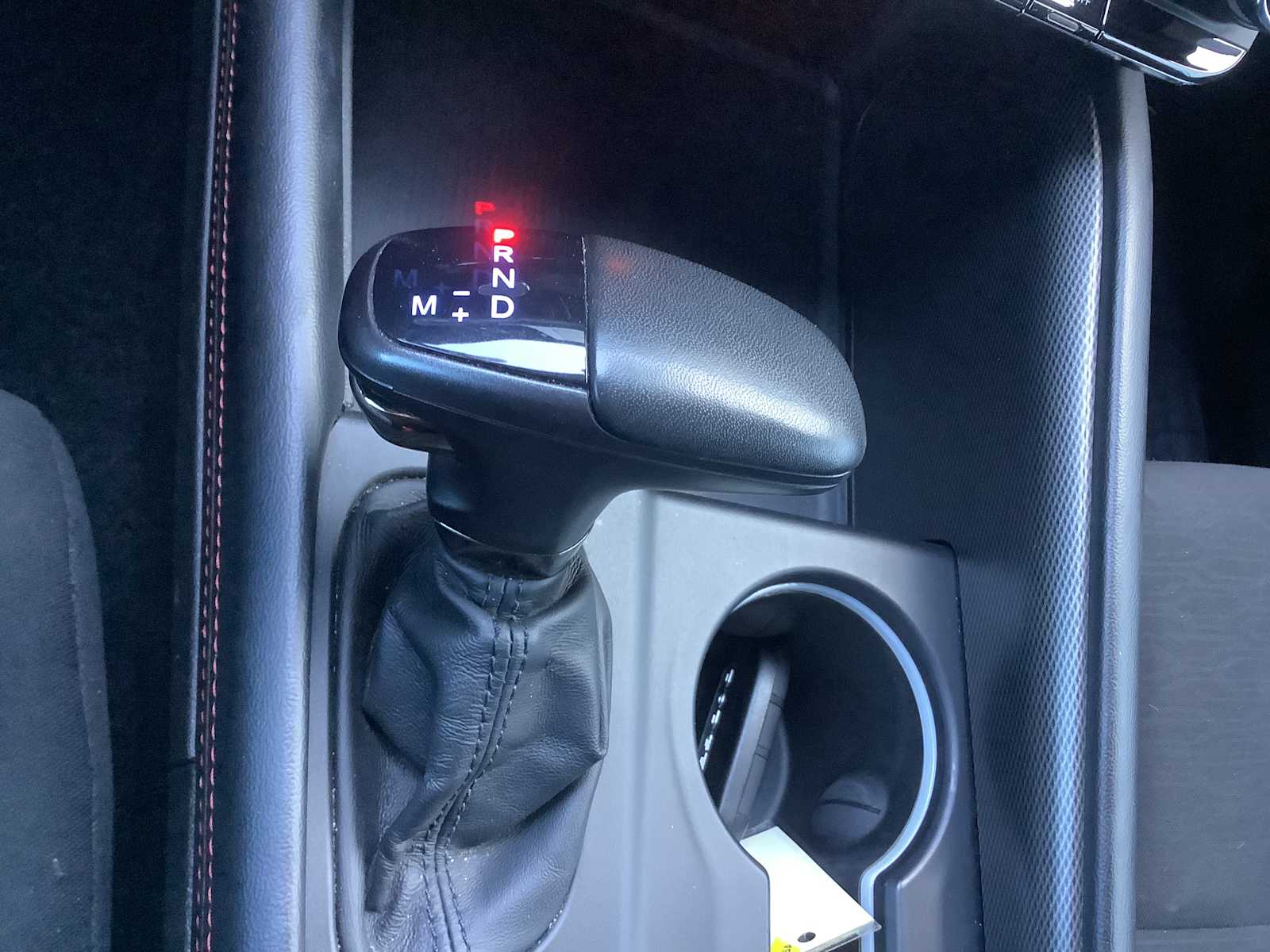 Thumbnail: 2023 Dodge Durango - 18