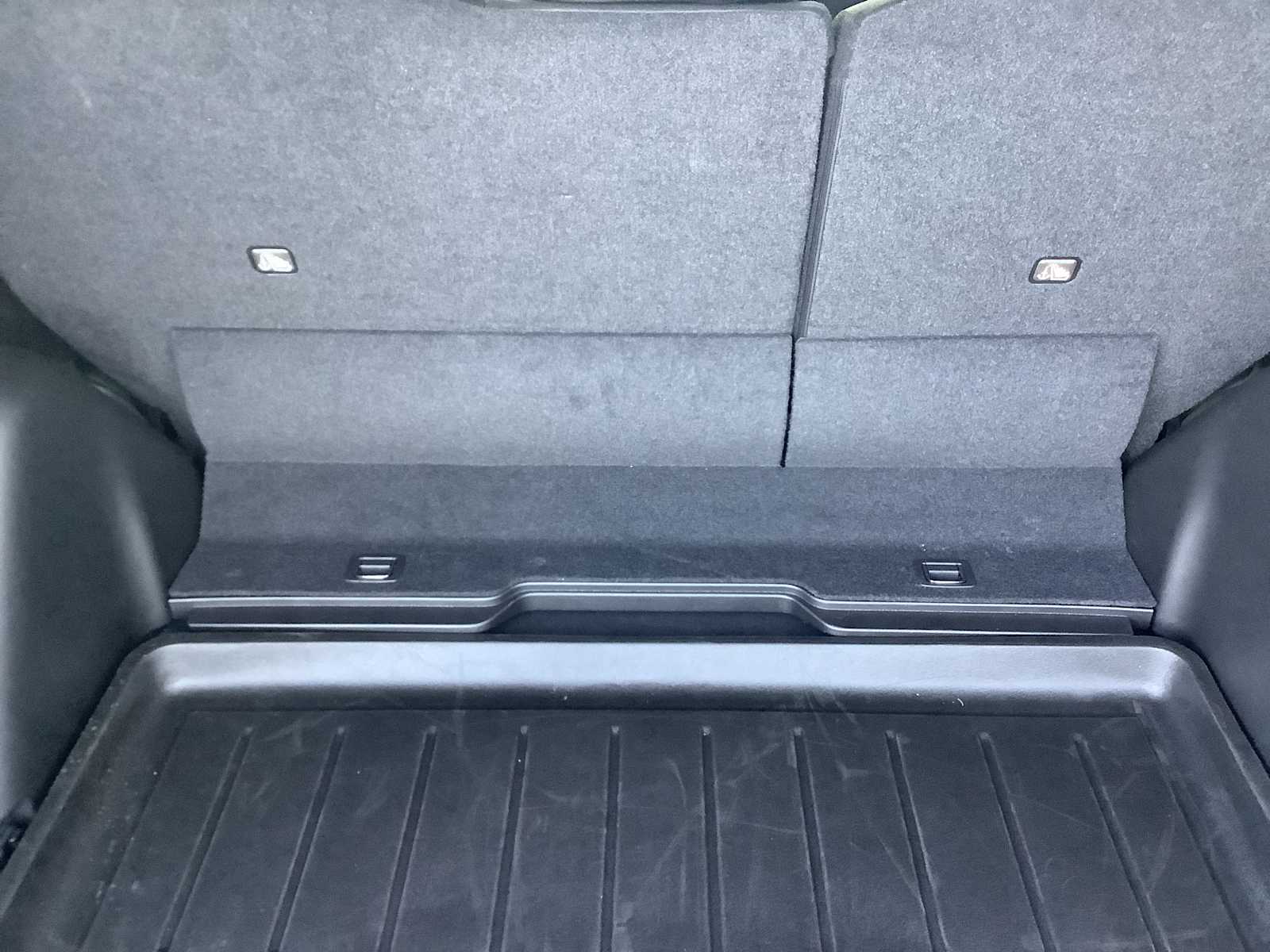 2026 Honda CR-V LX - Photo 14