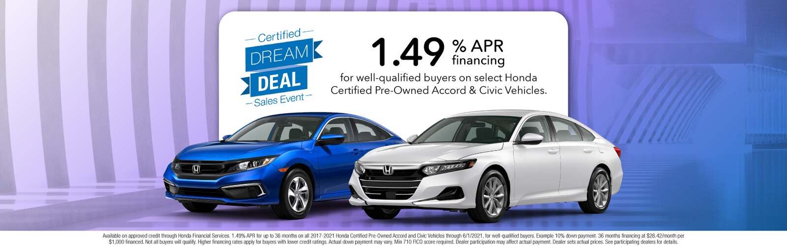 Lithia Honda in Medford New & Used Car Dealership Medford OR