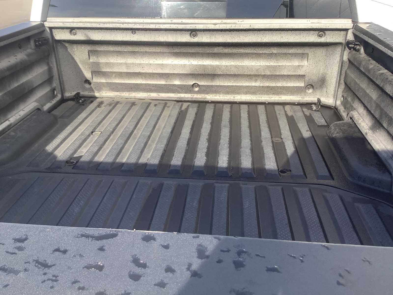 Thumbnail: 2023 Honda Ridgeline - 14