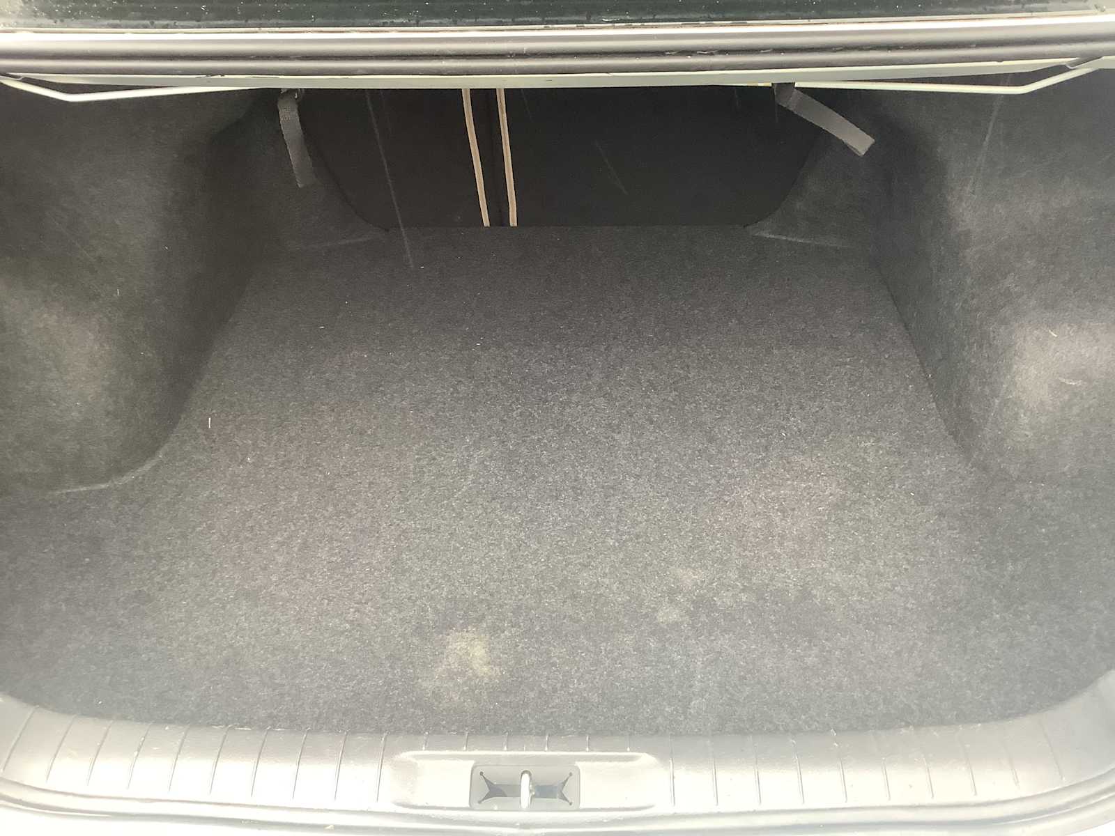 Thumbnail: 2014 Nissan Altima - 14