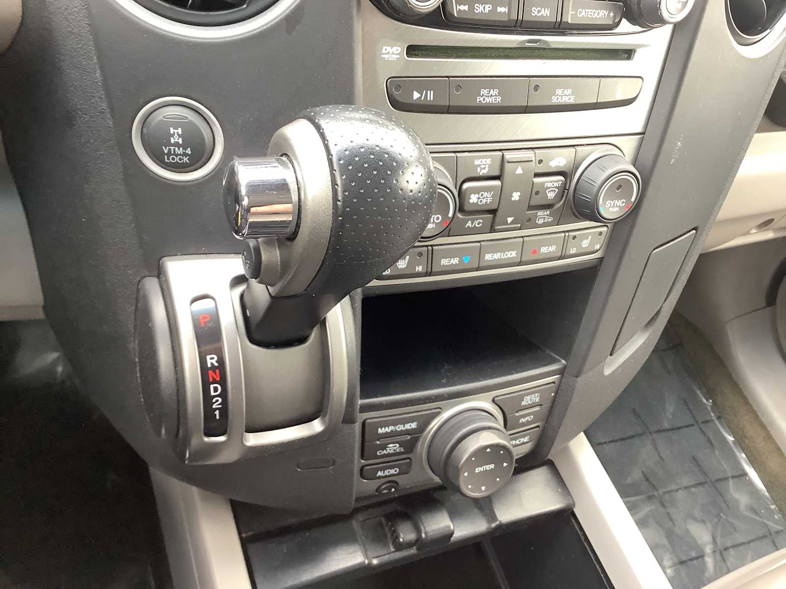 Photo 16