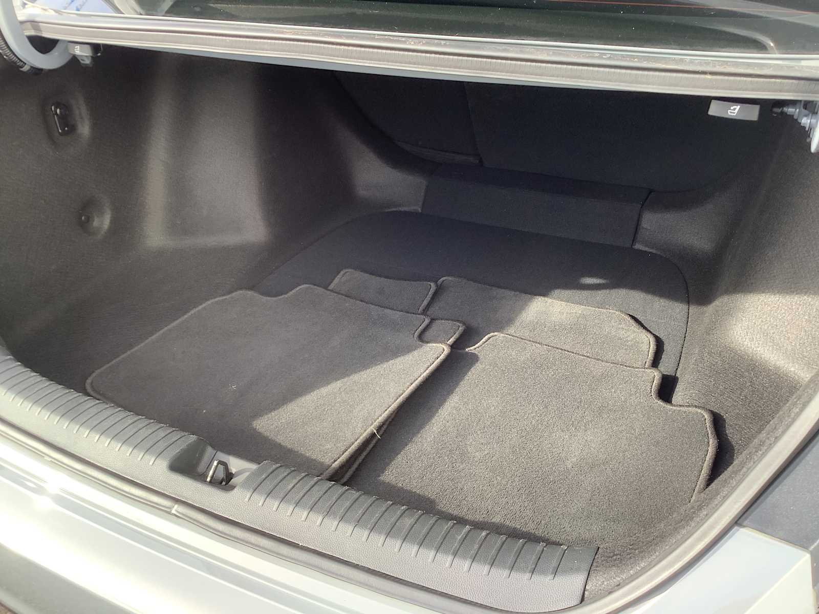 Thumbnail: 2023 Honda Accord - 14