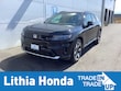 Honda Prologue