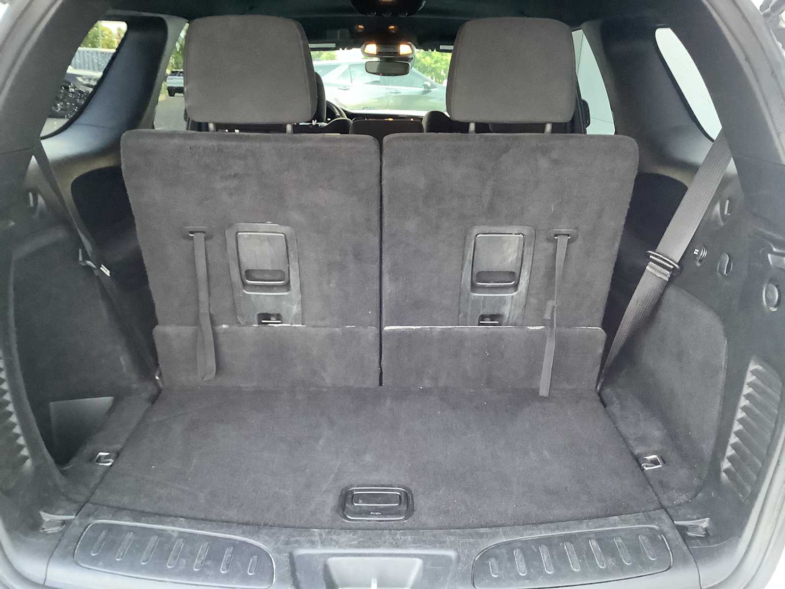 Thumbnail: 2023 Dodge Durango - 14