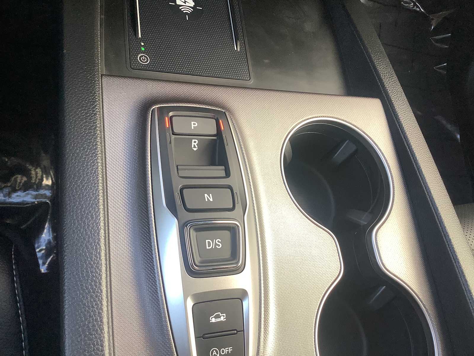 Thumbnail: 2026 Honda Ridgeline - 17