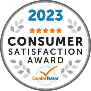 Award Badge