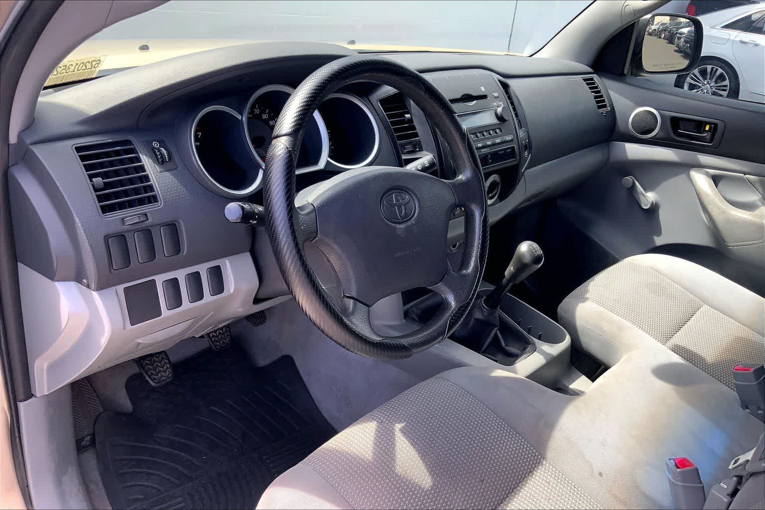 5TENX22N66Z201352