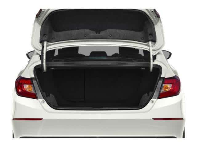 Thumbnail: 2022 Honda Accord - 14