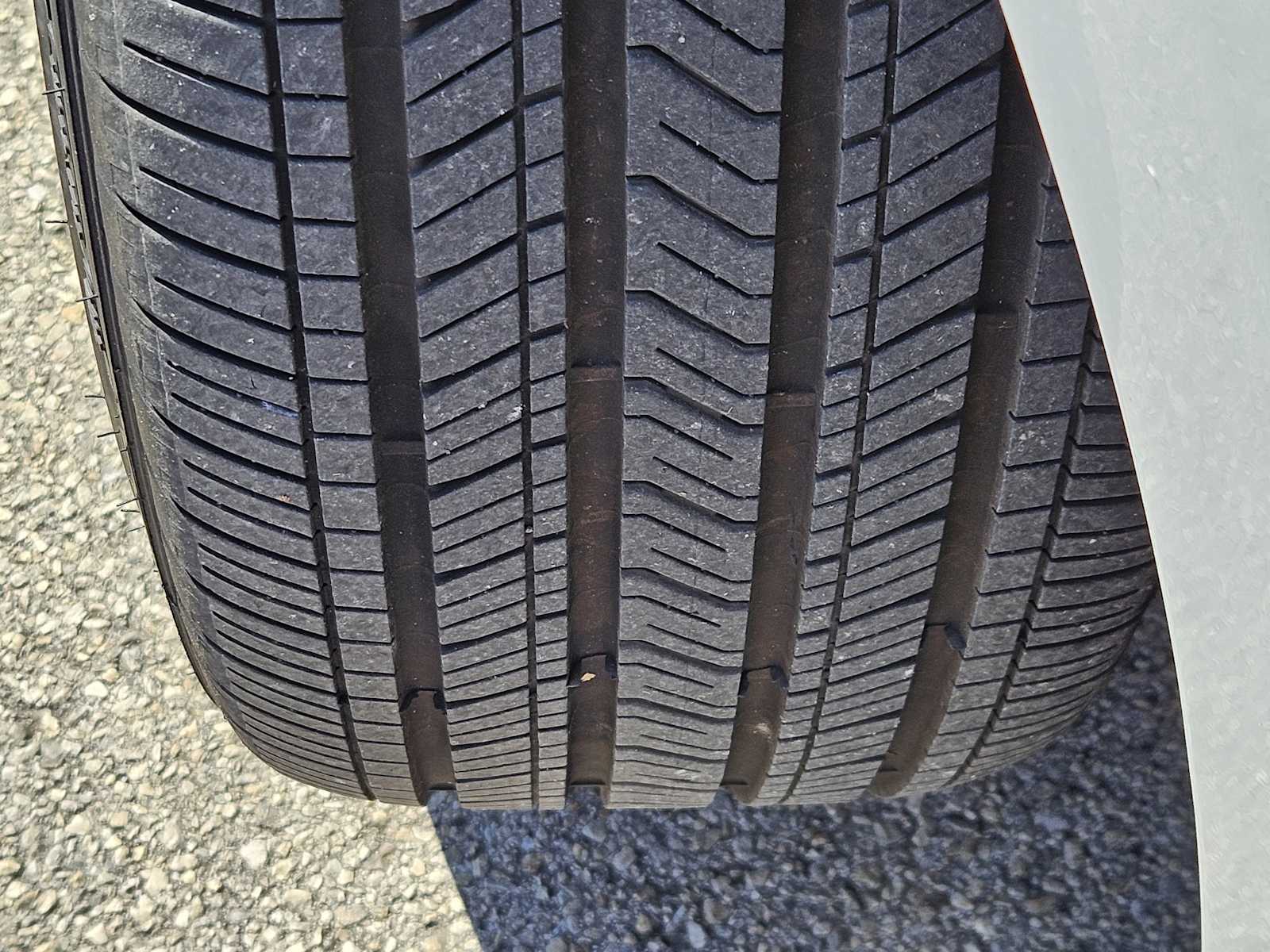 Thumbnail: 2025 Honda Accord - 10