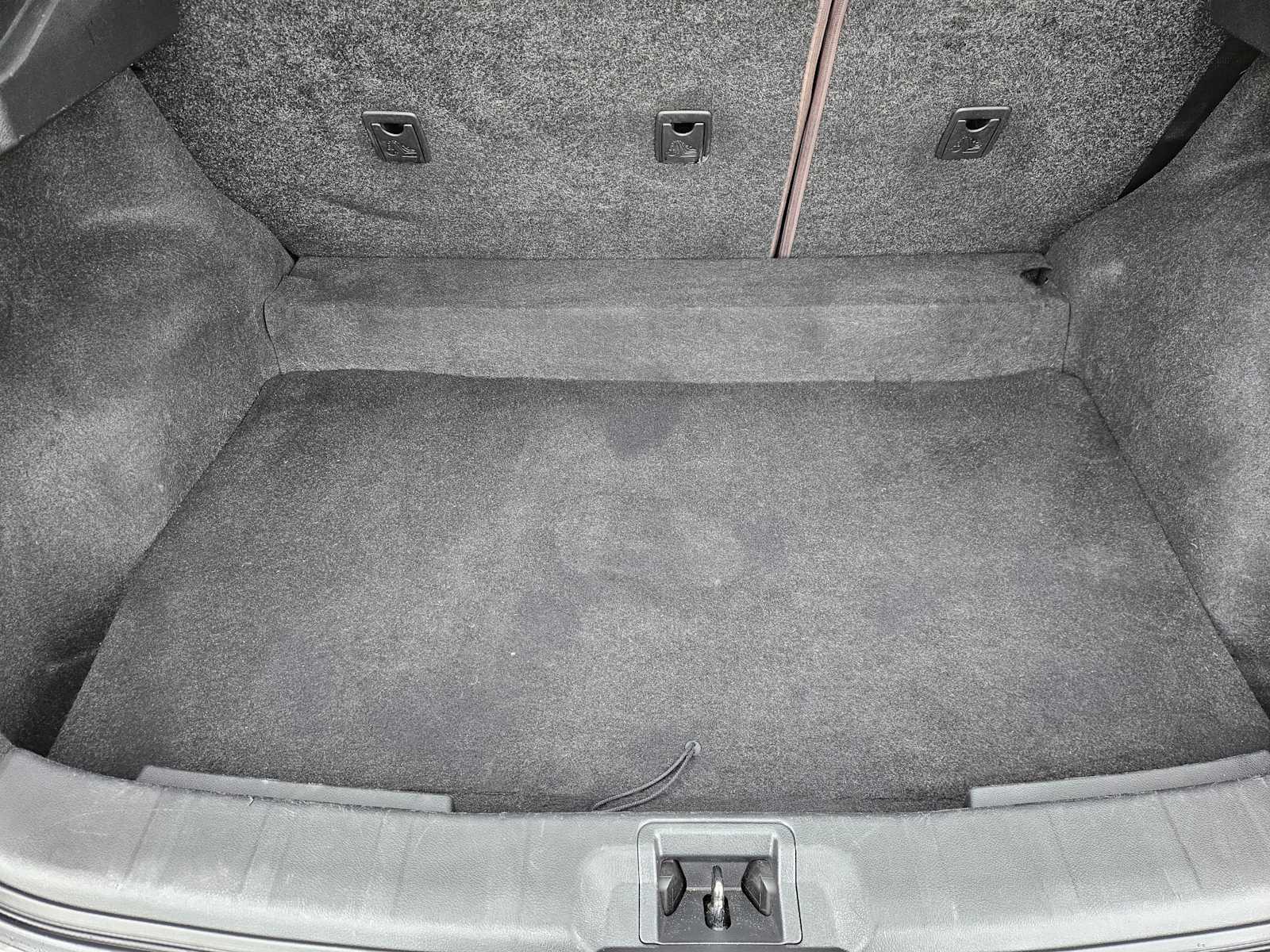 Thumbnail: 2018 Nissan Rogue Sport - 28