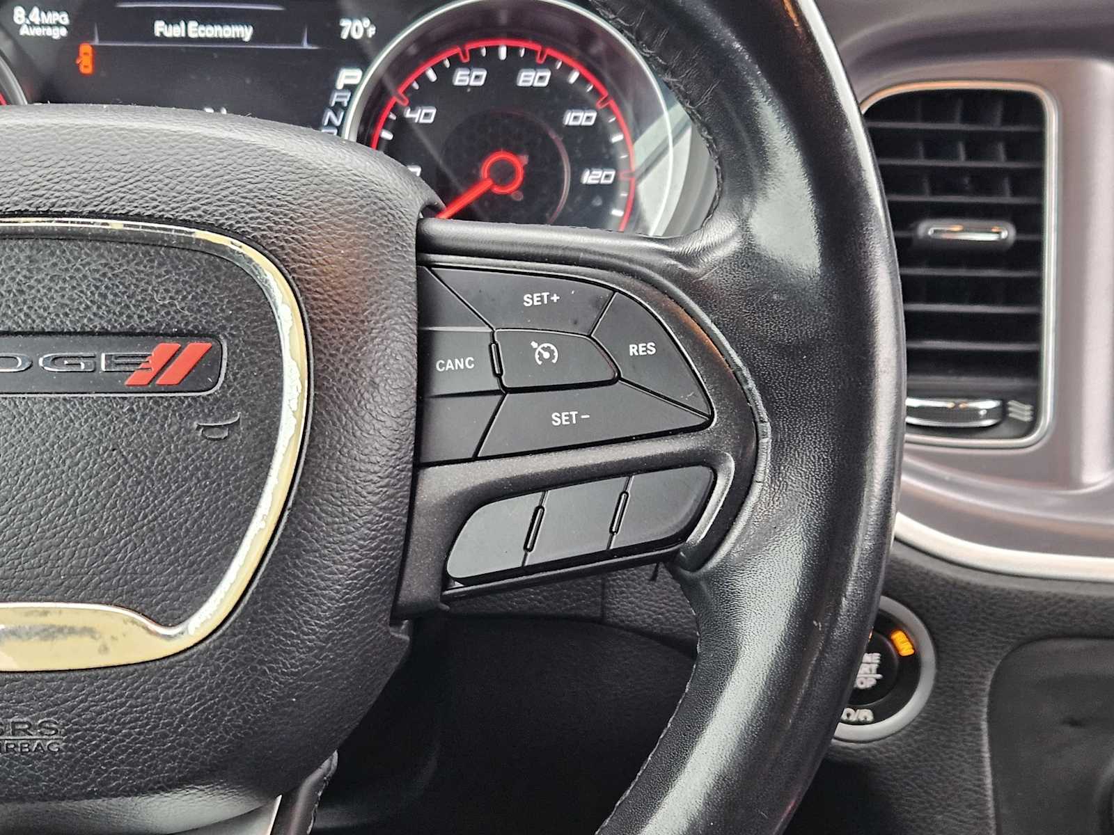 Thumbnail: 2019 Dodge Charger - 26