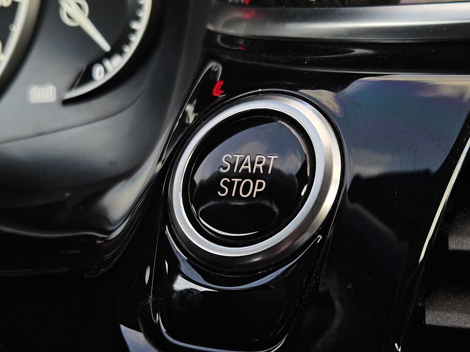 Thumbnail: 2018 BMW 5 Series - 20