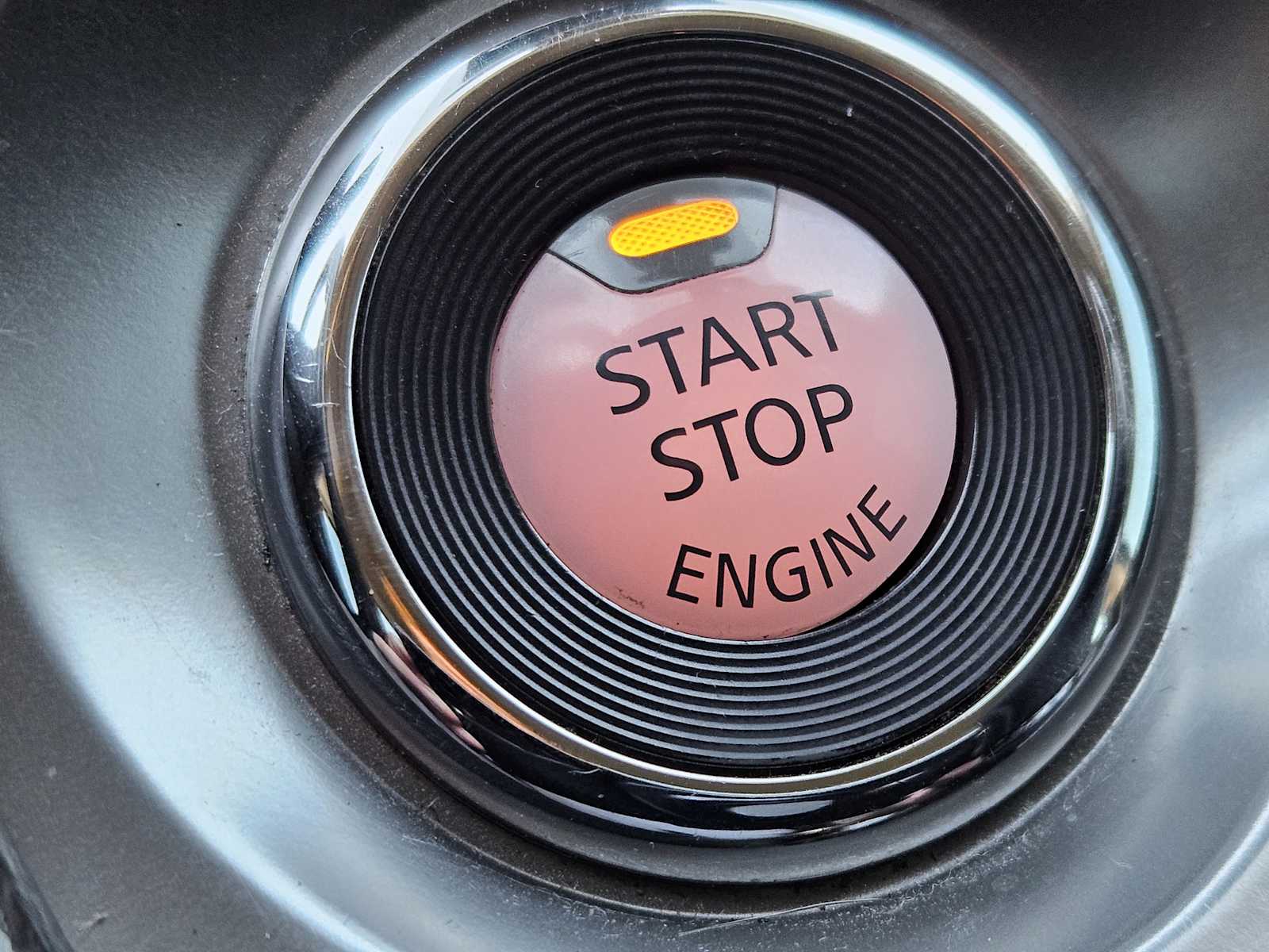 Thumbnail: 2021 Nissan Maxima - 21