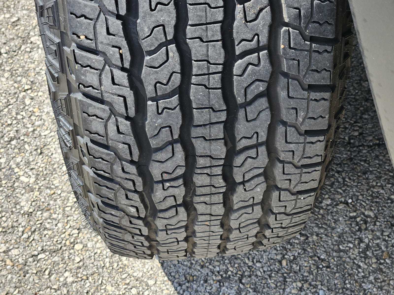 Thumbnail: 2024 GMC Canyon - 10