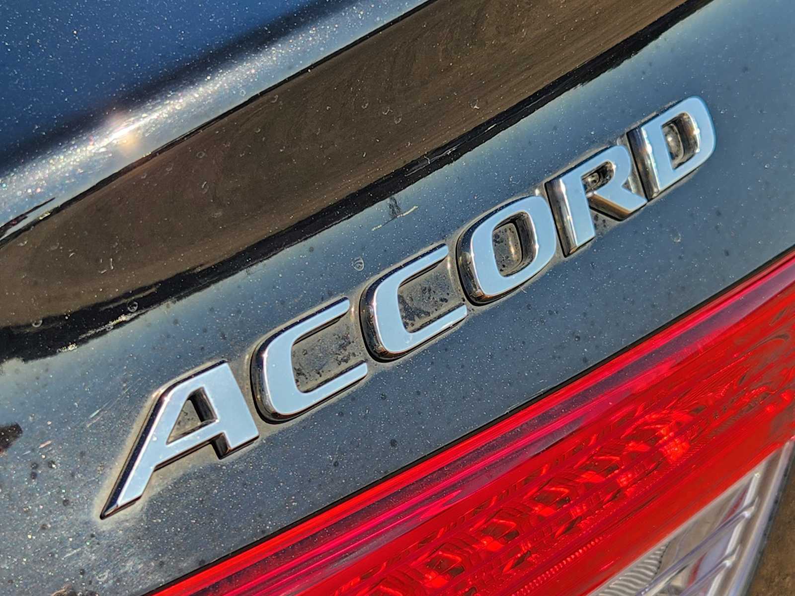 Thumbnail: 2019 Honda Accord - 12