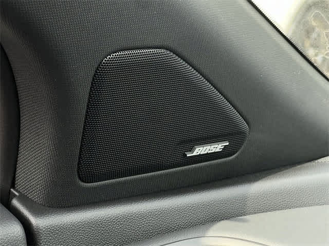 Thumbnail: 2026 Honda Prologue - 27